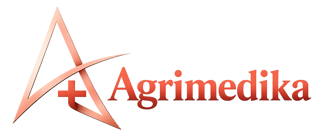 Agrimedika